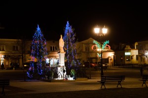 pilzno-noca.jpg