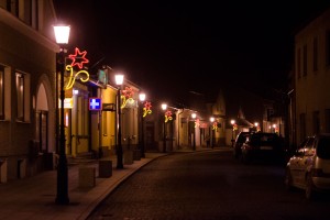 pilzno-noca.jpg