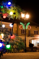pilzno-noca.jpg