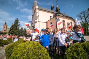 swieto-flagi-2019-fot-k-kosowski.jpg