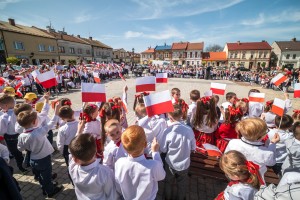 swieto-flagi-2019-fot-k-kosowski.jpg