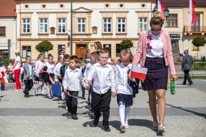 swieto-flagi-2019-fot-k-kosowski.jpg