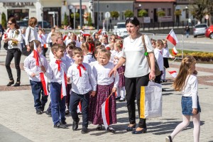 swieto-flagi-2019-fot-k-kosowski.jpg