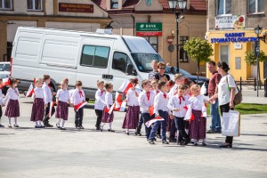 swieto-flagi-2019-fot-k-kosowski.jpg