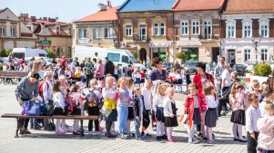 swieto-flagi-2019-fot-k-kosowski.jpg