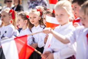 swieto-flagi-2019-fot-k-kosowski.jpg