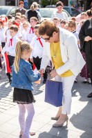 swieto-flagi-2019-fot-k-kosowski.jpg