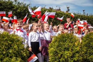 swieto-flagi-2019-fot-k-kosowski.jpg