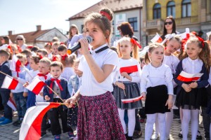 swieto-flagi-2019-fot-k-kosowski.jpg