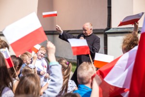swieto-flagi-2019-fot-k-kosowski.jpg
