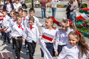 swieto-flagi-2019-fot-k-kosowski.jpg