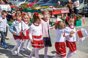 swieto-flagi-2019-fot-k-kosowski.jpg