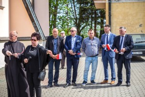 swieto-flagi-2019-fot-k-kosowski.jpg
