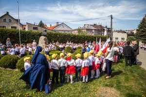 swieto-flagi-2019-fot-k-kosowski.jpg