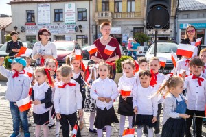 swieto-flagi-2019-fot-k-kosowski.jpg