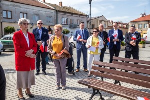 swieto-flagi-2019-fot-k-kosowski.jpg