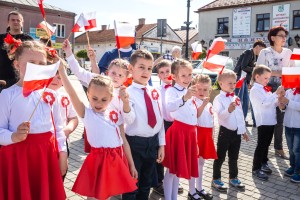 swieto-flagi-2019-fot-k-kosowski.jpg