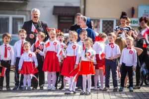 swieto-flagi-2019-fot-k-kosowski.jpg