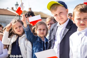 swieto-flagi-2019-fot-k-kosowski.jpg