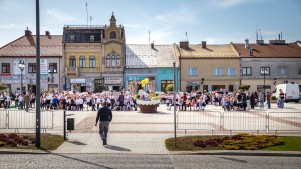 swieto-flagi-2019-fot-k-kosowski.jpg