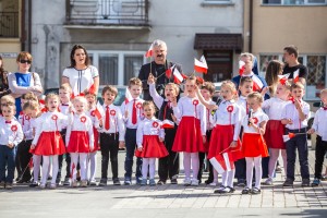swieto-flagi-2019-fot-k-kosowski.jpg