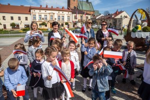 swieto-flagi-2019-fot-k-kosowski.jpg