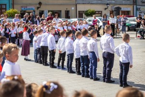 swieto-flagi-2019-fot-k-kosowski.jpg