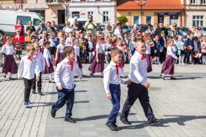 swieto-flagi-2019-fot-k-kosowski.jpg