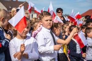 swieto-flagi-2019-fot-k-kosowski.jpg