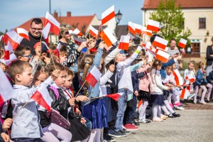 swieto-flagi-2019-fot-k-kosowski.jpg