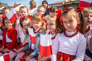 swieto-flagi-2019-fot-k-kosowski.jpg