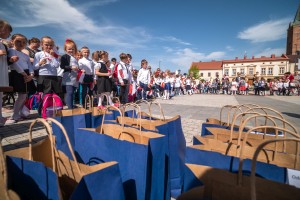 swieto-flagi-2019-fot-k-kosowski.jpg