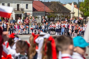 swieto-flagi-2019-fot-k-kosowski.jpg