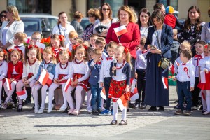 swieto-flagi-2019-fot-k-kosowski.jpg