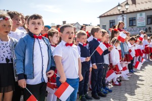 swieto-flagi-2019-fot-k-kosowski.jpg