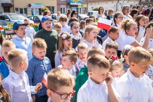swieto-flagi-2019-fot-k-kosowski.jpg