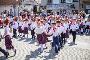 swieto-flagi-2019-fot-k-kosowski.jpg