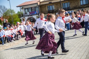 swieto-flagi-2019-fot-k-kosowski.jpg