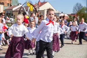 swieto-flagi-2019-fot-k-kosowski.jpg