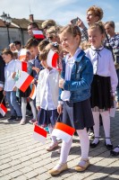 swieto-flagi-2019-fot-k-kosowski.jpg
