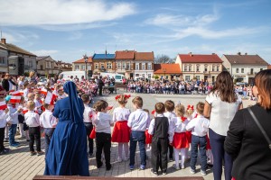 swieto-flagi-2019-fot-k-kosowski.jpg