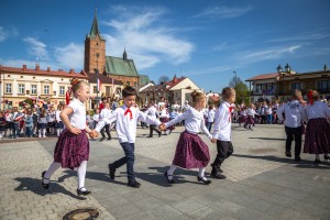 swieto-flagi-2019-fot-k-kosowski.jpg