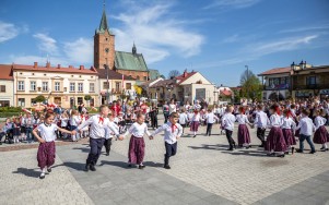 swieto-flagi-2019-fot-k-kosowski.jpg