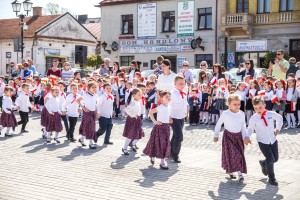 swieto-flagi-2019-fot-k-kosowski.jpg