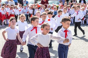 swieto-flagi-2019-fot-k-kosowski.jpg