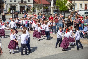 swieto-flagi-2019-fot-k-kosowski.jpg