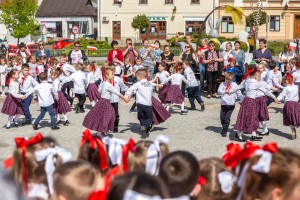 swieto-flagi-2019-fot-k-kosowski.jpg