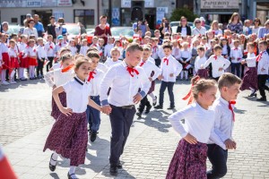 swieto-flagi-2019-fot-k-kosowski.jpg