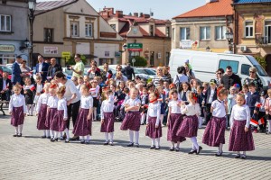 swieto-flagi-2019-fot-k-kosowski.jpg