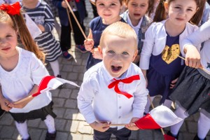 swieto-flagi-2019-fot-k-kosowski.jpg